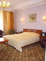  -   RCC-TRAVEL.RU