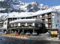 общий вид - фотогалерея на RCC-TRAVEL.RU общий вид - фотогалерея на RCC-TRAVEL.RU