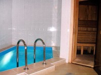 ������� � ����� - ����������� �� RCC-TRAVEL.RU