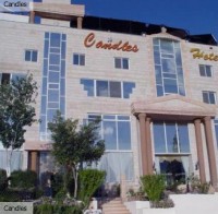 ��� ����� - ����������� �� RCC-TRAVEL.RU