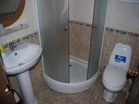 ������� - ����������� �� RCC-TRAVEL.RU