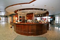 �������� - ����������� �� RCC-TRAVEL.RU