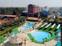 бассейн - фотогалерея на RCC-TRAVEL.RU бассейн - фотогалерея на RCC-TRAVEL.RU
