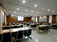 ��������� ��� - ����������� �� RCC-TRAVEL.RU