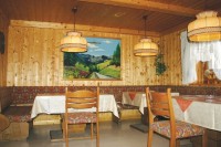  -   RCC-TRAVEL.RU