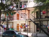 Общий вид - фотогалерея на RCC-TRAVEL.RU Общий вид - фотогалерея на RCC-TRAVEL.RU