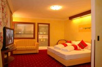 номер - фотогалерея на RCC-TRAVEL.RU номер - фотогалерея на RCC-TRAVEL.RU