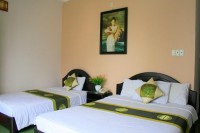 номер - фотогалерея на RCC-TRAVEL.RU номер - фотогалерея на RCC-TRAVEL.RU