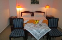 номер - фотогалерея на RCC-TRAVEL.RU номер - фотогалерея на RCC-TRAVEL.RU