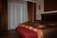 ����� - ����������� �� RCC-TRAVEL.RU