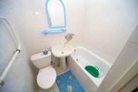  -   RCC-TRAVEL.RU