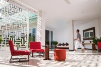 холл - фотогалерея на RCC-TRAVEL.RU холл - фотогалерея на RCC-TRAVEL.RU