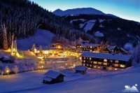 ������ ����� - ����������� �� RCC-TRAVEL.RU