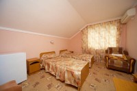 ����� - ����������� �� RCC-TRAVEL.RU