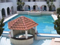 ������� - ����������� �� RCC-TRAVEL.RU