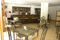 бар - фотогалерея на RCC-TRAVEL.RU бар - фотогалерея на RCC-TRAVEL.RU