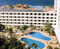   -   RCC-TRAVEL.RU