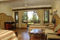 ����� ��� - ����������� �� RCC-TRAVEL.RU