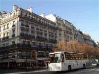 ����� ��� - ����������� �� RCC-TRAVEL.RU