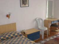 отель - фотогалерея на RCC-TRAVEL.RU отель - фотогалерея на RCC-TRAVEL.RU