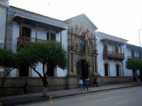 отель - фотогалерея на RCC-TRAVEL.RU отель - фотогалерея на RCC-TRAVEL.RU