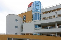 ����� - ����������� �� RCC-TRAVEL.RU