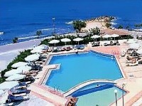 бассейн - фотогалерея на RCC-TRAVEL.RU бассейн - фотогалерея на RCC-TRAVEL.RU