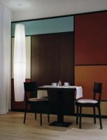 кафе - фотогалерея на RCC-TRAVEL.RU кафе - фотогалерея на RCC-TRAVEL.RU