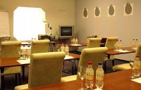 ��������� ��� - ����������� �� RCC-TRAVEL.RU