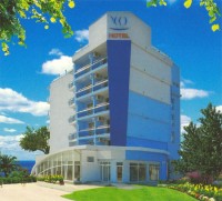  -   RCC-TRAVEL.RU