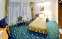 номер - фотогалерея на RCC-TRAVEL.RU номер - фотогалерея на RCC-TRAVEL.RU