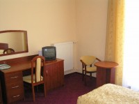 номер - фотогалерея на RCC-TRAVEL.RU номер - фотогалерея на RCC-TRAVEL.RU