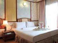 номер - фотогалерея на RCC-TRAVEL.RU номер - фотогалерея на RCC-TRAVEL.RU