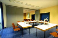 ��������� ��� - ����������� �� RCC-TRAVEL.RU