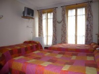 ����� - ����������� �� RCC-TRAVEL.RU