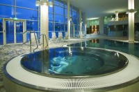 джакузи - фотогалерея на RCC-TRAVEL.RU джакузи - фотогалерея на RCC-TRAVEL.RU