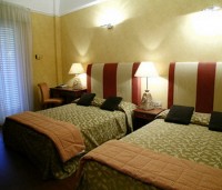 номер - фотогалерея на RCC-TRAVEL.RU номер - фотогалерея на RCC-TRAVEL.RU