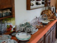 вид - фотогалерея на RCC-TRAVEL.RU вид - фотогалерея на RCC-TRAVEL.RU