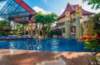 ������� - ����������� �� RCC-TRAVEL.RU