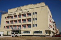 отель - фотогалерея на RCC-TRAVEL.RU отель - фотогалерея на RCC-TRAVEL.RU