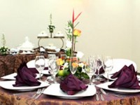 ресторан - фотогалерея на RCC-TRAVEL.RU ресторан - фотогалерея на RCC-TRAVEL.RU