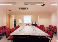 конференц зал - фотогалерея на RCC-TRAVEL.RU конференц зал - фотогалерея на RCC-TRAVEL.RU
