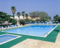 ������� - ����������� �� RCC-TRAVEL.RU