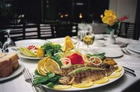 ресторан - фотогалерея на RCC-TRAVEL.RU ресторан - фотогалерея на RCC-TRAVEL.RU