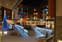 вид - фотогалерея на RCC-TRAVEL.RU вид - фотогалерея на RCC-TRAVEL.RU