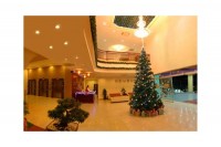 холл - фотогалерея на RCC-TRAVEL.RU холл - фотогалерея на RCC-TRAVEL.RU