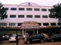 вид отеля - фотогалерея на RCC-TRAVEL.RU вид отеля - фотогалерея на RCC-TRAVEL.RU