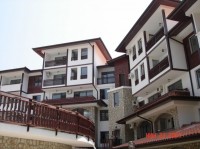 -   RCC-TRAVEL.RU