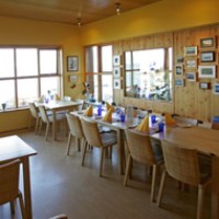 зал для завтрака - фотогалерея на RCC-TRAVEL.RU зал для завтрака - фотогалерея на RCC-TRAVEL.RU