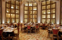 ресторан - фотогалерея на RCC-TRAVEL.RU ресторан - фотогалерея на RCC-TRAVEL.RU